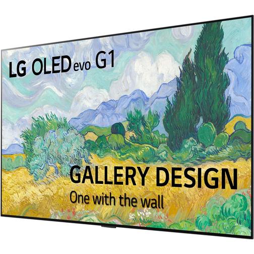 LG OLED55G1