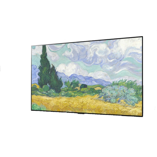 LG OLED77G1
