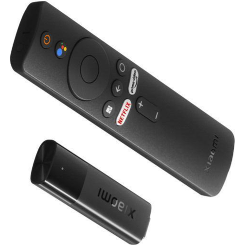 Xiaomi MI TV Stick 4K
