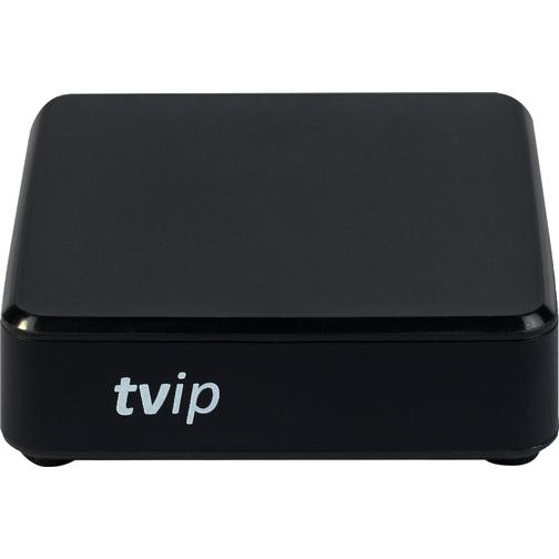 TVIP S-Box v.530