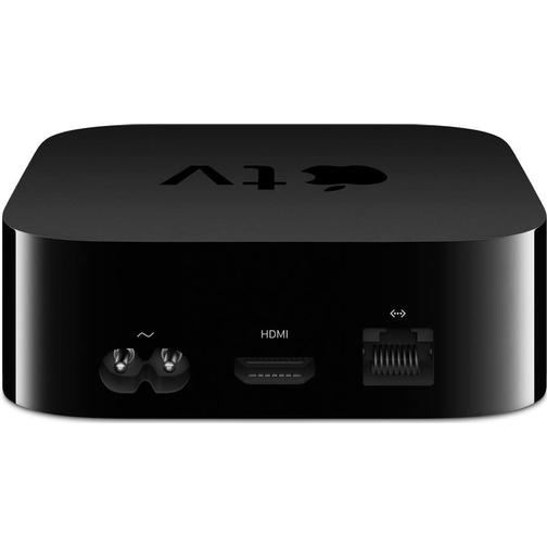 Apple TV 4K 32GB (1st Generation)