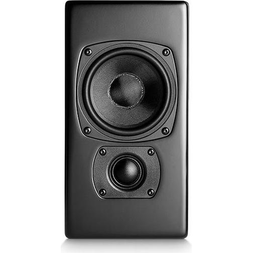 MK Sound M50