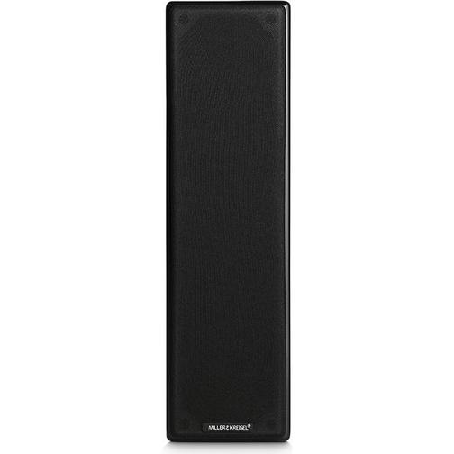 MK Sound M70