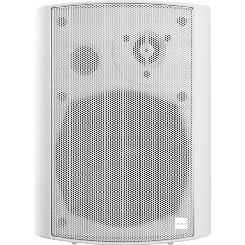 Vision SP-1900P