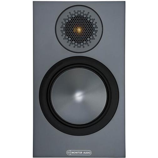 Monitor Audio Bronze 50