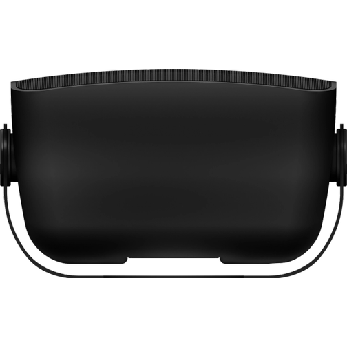 Sonos Outdoor