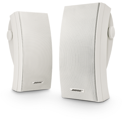 Bose 251