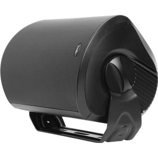 Polk Audio Atrium 8 SDI