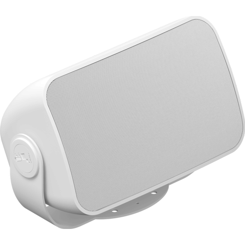Sonos Outdoor Set