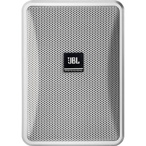 JBL Control 23-1