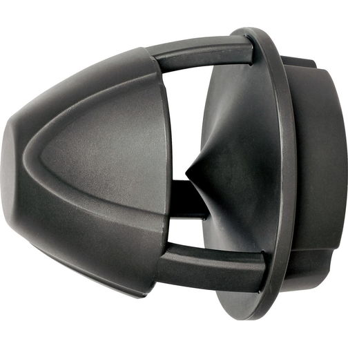 LightsOn Stream Outdoor Speaker