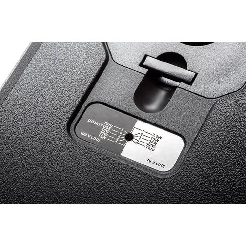JBL Control 28-1