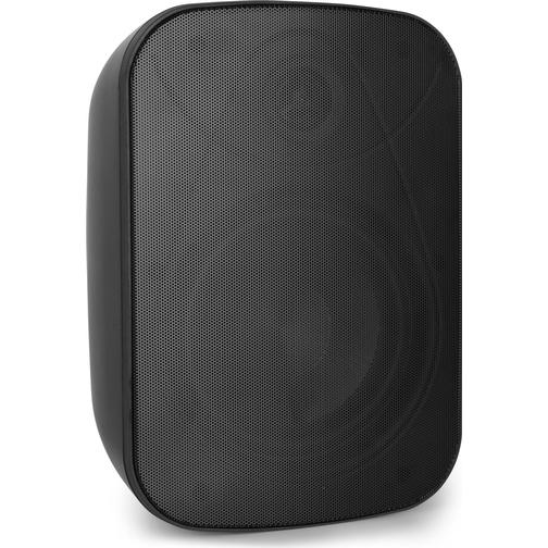 Power Dynamics BD50T