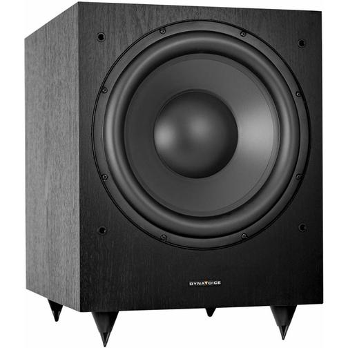 Dynavoice Magic MW12
