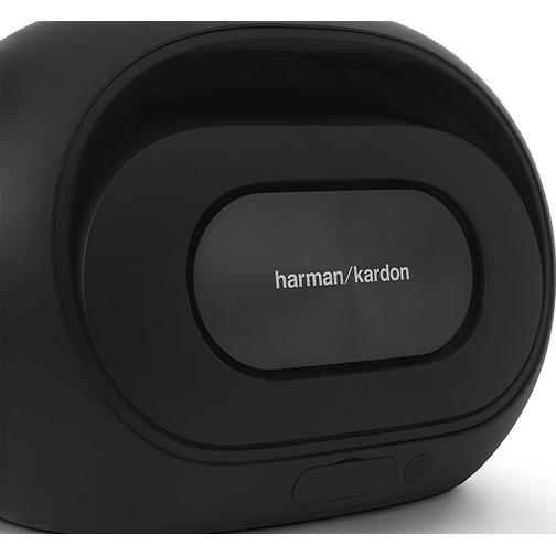 Harman/Kardon Omni 50+