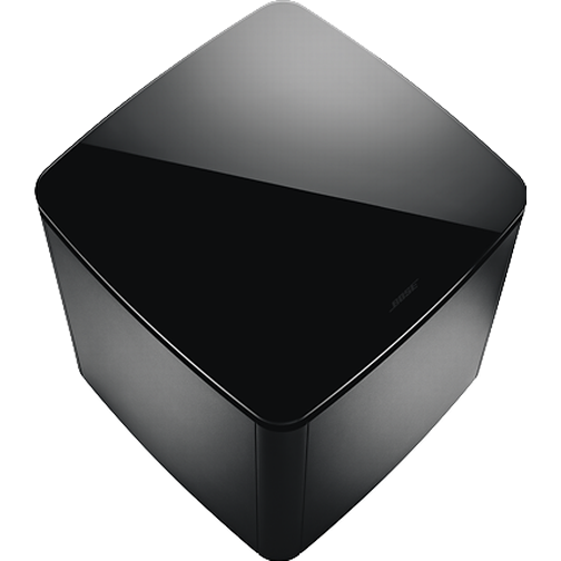 Bose Bass Module 700