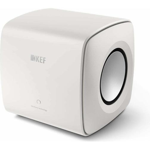 KEF KC62