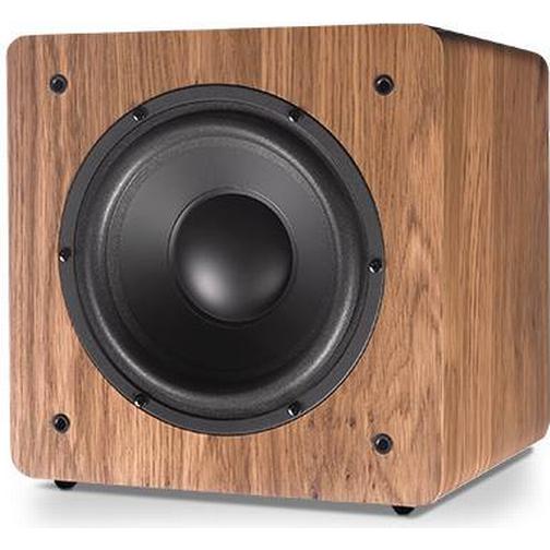 Dynavoice Challenger Sub 8