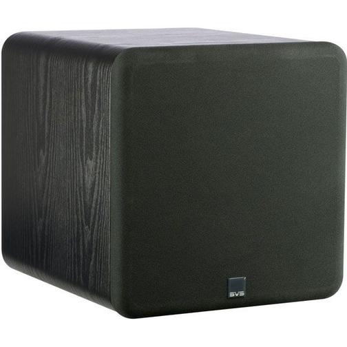 SVS SB-1000