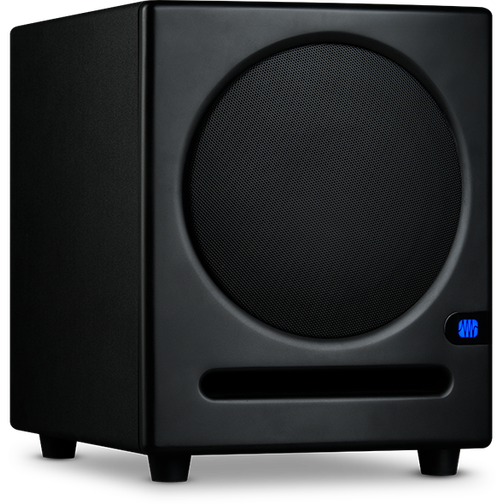 Presonus Eris Sub8