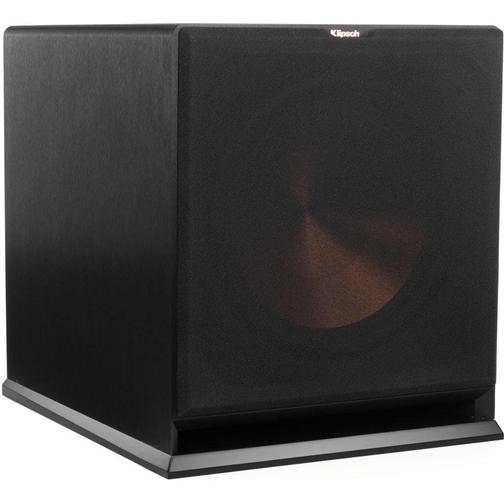 Klipsch R-115SW
