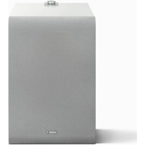 Yamaha MusicCast Sub 100