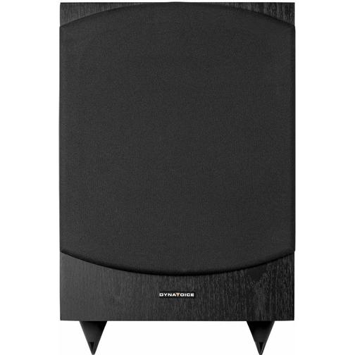 Dynavoice Magic MW10