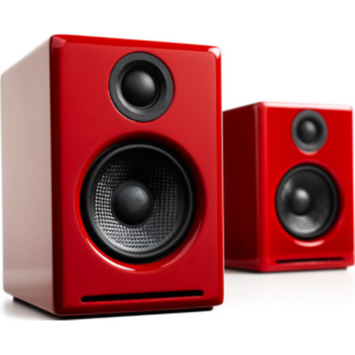 Audioengine A2+