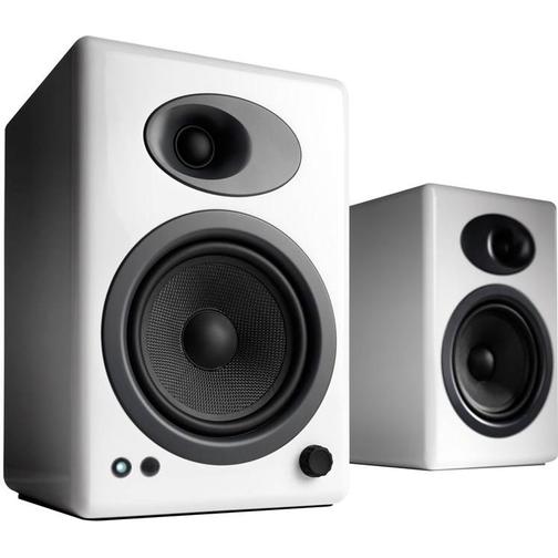 Audioengine A5+