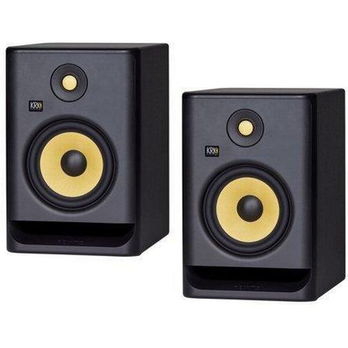 KRK Rokit 7 G4
