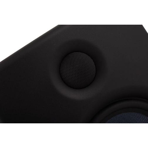 Presonus Eris E4.5