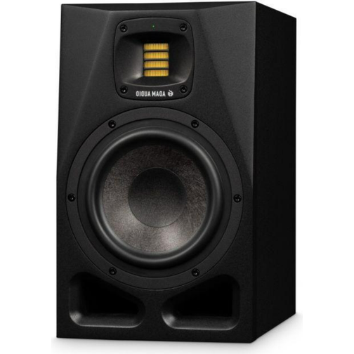 Adam Audio A7V