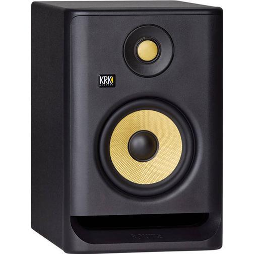KRK Rokit 5 G4