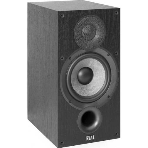 Elac Debut 2.0 B6.2