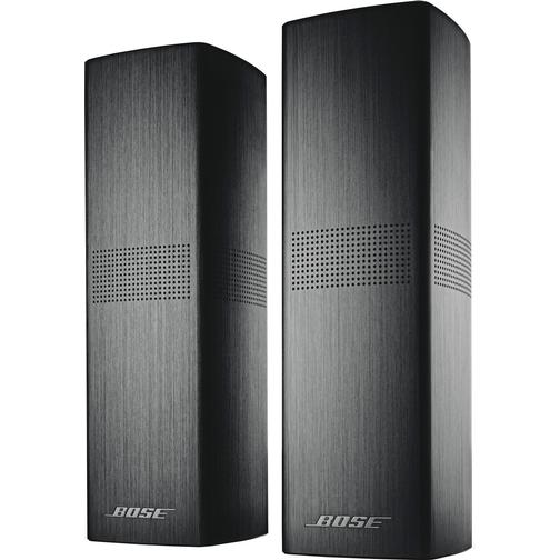 Bose Surround Speakers 700
