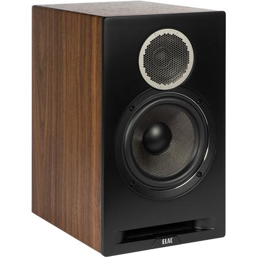 Elac Debut Reference DBR62
