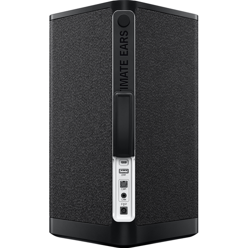 Ultimate Ears Hyperboom