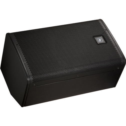 Electro-Voice ELX112P