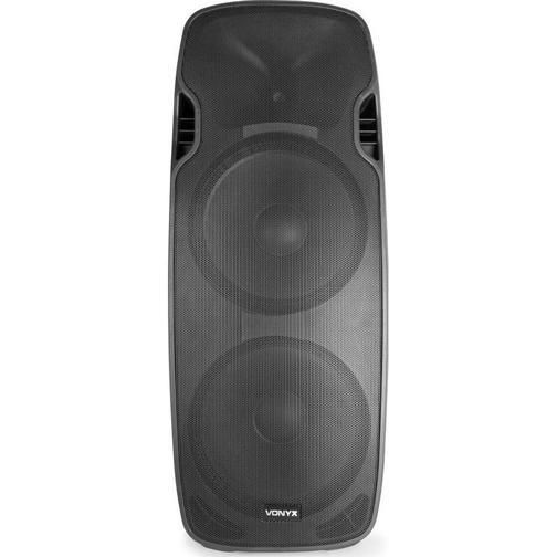 Vonyx AP215ABT