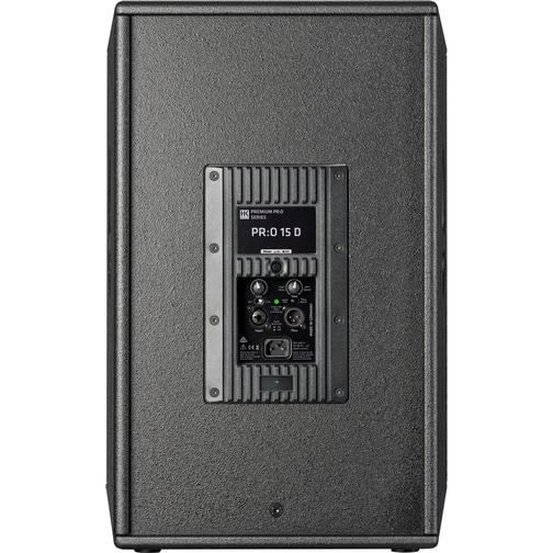 HK Audio Premium PR:O 15 D