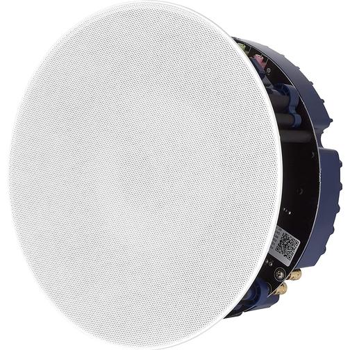 Lithe Audio P8VMNSD
