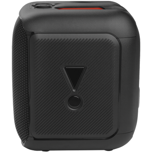 JBL Partybox Encore Essential