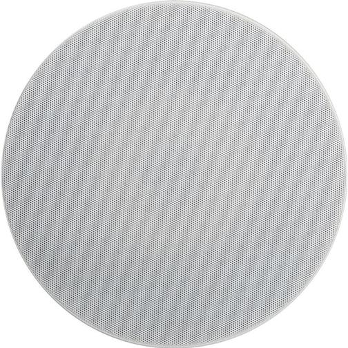 Lithe Audio 01556