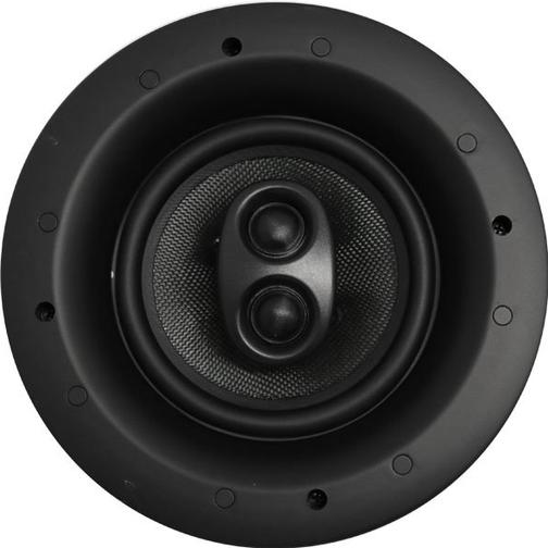 System One IC680