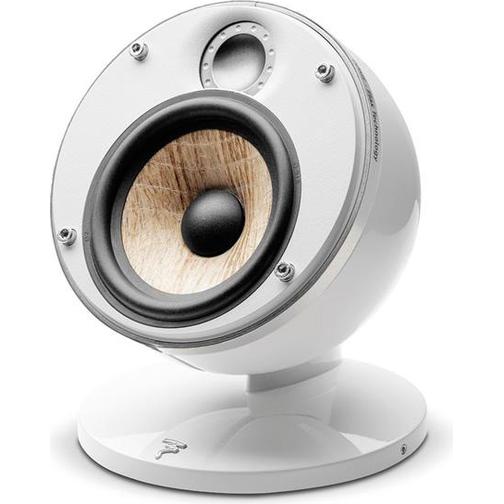 Focal Dome Flax 5.1