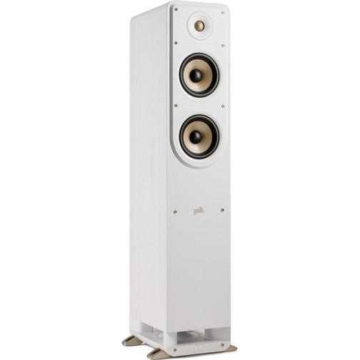 Signature Elite ES50