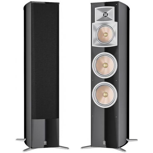 Yamaha NS-555