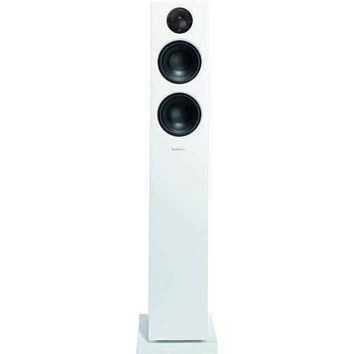 Audio Pro Addon T20