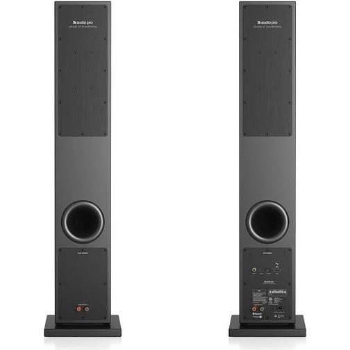 Audio Pro A36