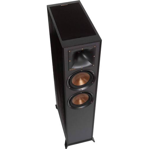 Klipsch R-625FA
